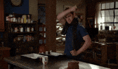 Fox Tv Comedy GIF by New Girl