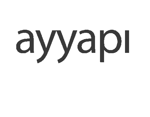 ayyapimimari giphyupload arch architect mimari Sticker