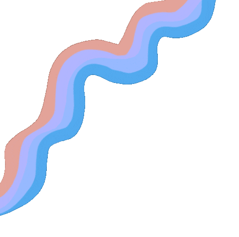 caamhh15 giphyupload giphythatsgonnabeanofrommedawg colors caamhh Sticker