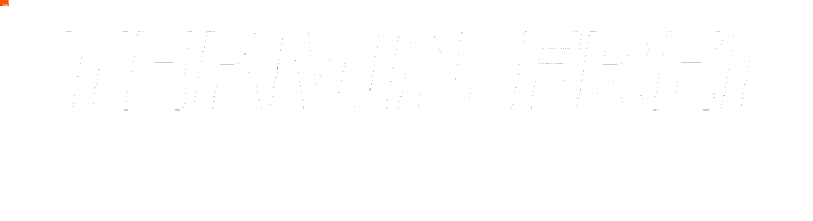 davidfechner giphyupload barber friseur giesing Sticker