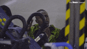 Weed Dababy GIF by The Roku Channel