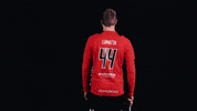 Niittarit GIF by LNM Salibandy