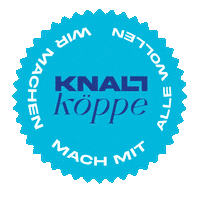 Kreativ Machen Sticker
