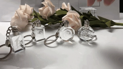 Gifts_Frame giphyupload GIF