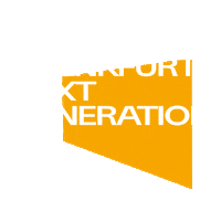 Fng Sticker by esistfreitag