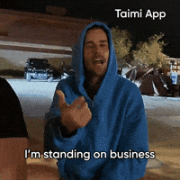 Justin Bieber GIF by Taimi