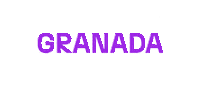 Ot2023 Sticker by Operación Triunfo