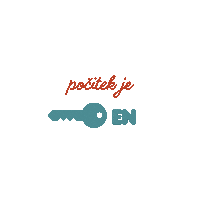 Snof Sticker