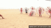 mari GIF