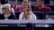 det GIF by MLB