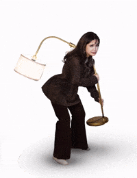 Natalie Tran Lamp GIF