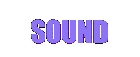 Neon Variation Sticker by EUEAPHO