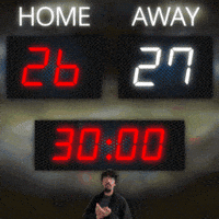 26 Home GIF