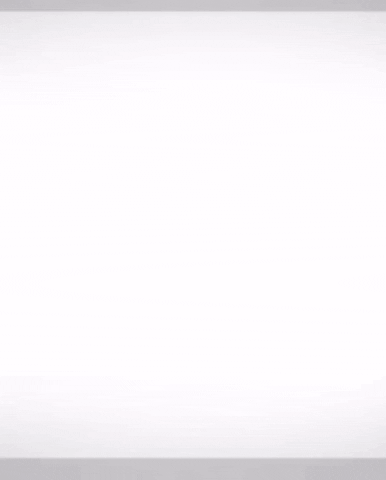 GIF by Stormprotect