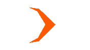 Arrow Sticker by DSBVisuals