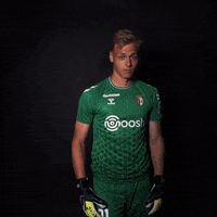 Czech Republic Portugal GIF by SC Braga