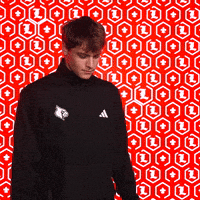 Diving Swimming GIF by Louisville Cardinals