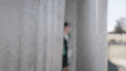 Discord Legends GIF by Alliance