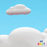Fun Love GIF by Mini Smiley