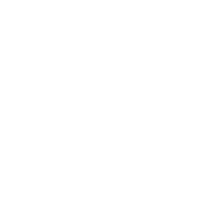 lillieandgarcello おでかけ くるま リリガル Sticker