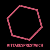 PrestwichVillage prestwich GIF