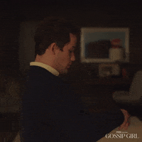High School Drama GIF by HBO Max