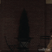 High School Drama GIF by HBO Max