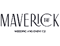 TheMaverickKC maverick themaverickkc maverickkc Sticker
