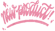 sissyartsy new sticker marketing lights Sticker
