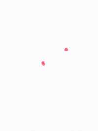 animation heart GIF by Justy
