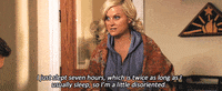 questions trivia GIF