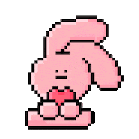 In Love Game Sticker by Pink&Ven