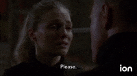 Please