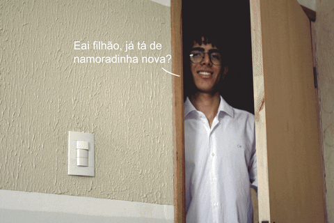 AnielNeto giphyupload GIF