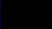 Legends Never Die Rap GIF by FaZe Clan