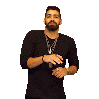 terra do nunca dilsinho Sticker by Sony Music Brasil
