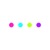 animation love GIF by Rodrigo Tello