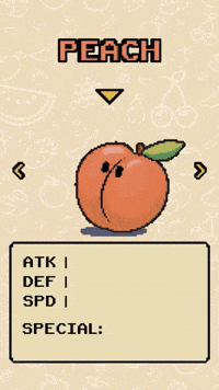 Video Game Dnd GIF