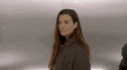 Gibbs GIF by CBS