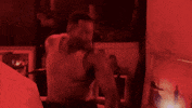 cbs blood treasure blood and treasure GIF