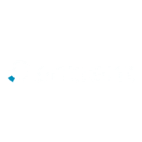 gentlent g logo gentlent Sticker