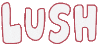 Rugby Wales Sticker