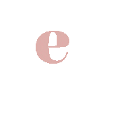 Pastel Sticker by Easy Originals