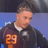 Los Angeles Rams Nfl GIF