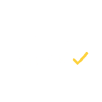 Beta Club Sticker by National Beta Club