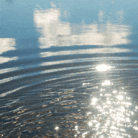 Musik GIF by Maria Johnsen