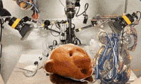 Animation Innovation GIF by Alex Boya