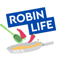 Travel Club Sticker by ROBINSON – Share the moment