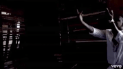 GIF by Kendrick Lamar