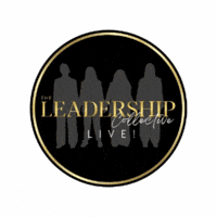 principalpatterson tlc ppls tlclive principal patterson GIF